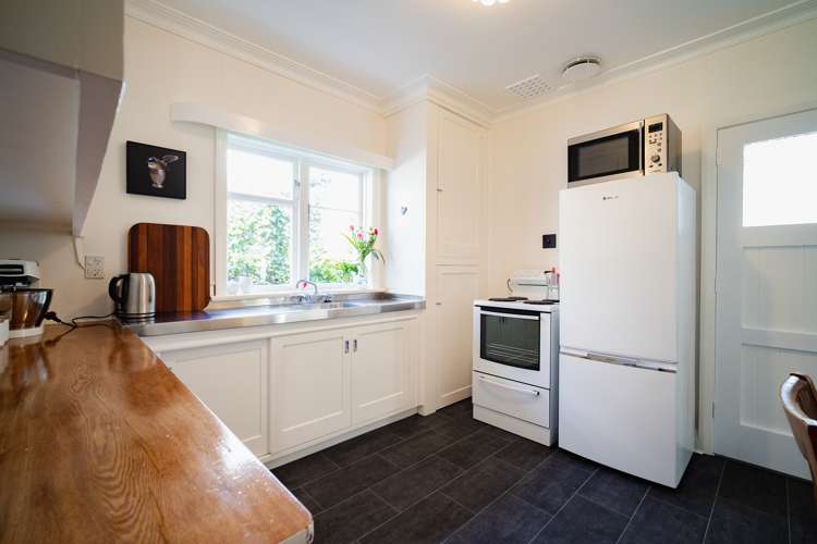 5 Graham Street Dunedin Central_9