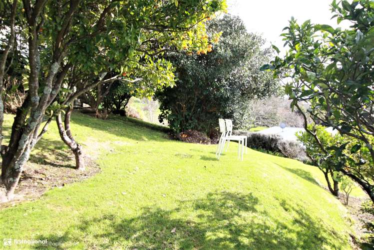 105 Waireka Place Whangamata_23