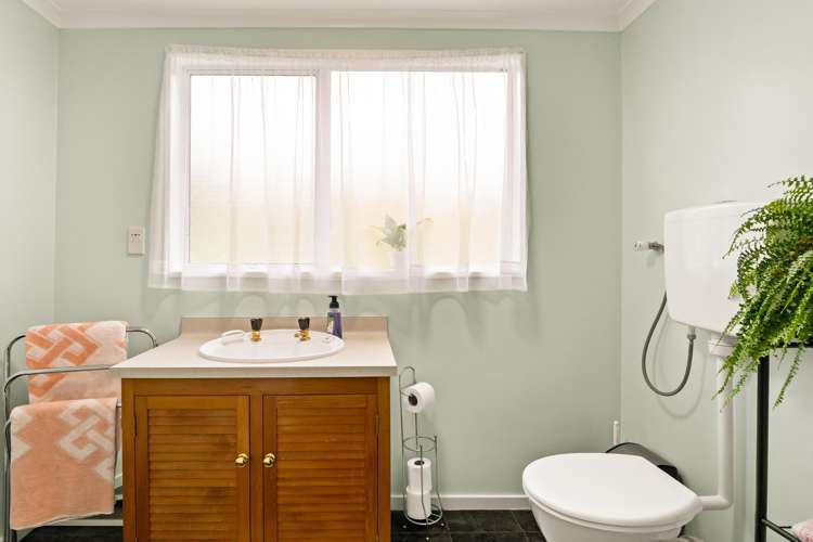 749 East Taieri-Allanton Road Allanton_10