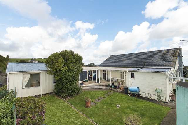 11 Wairamarama Onewhero Road Onewhero_2