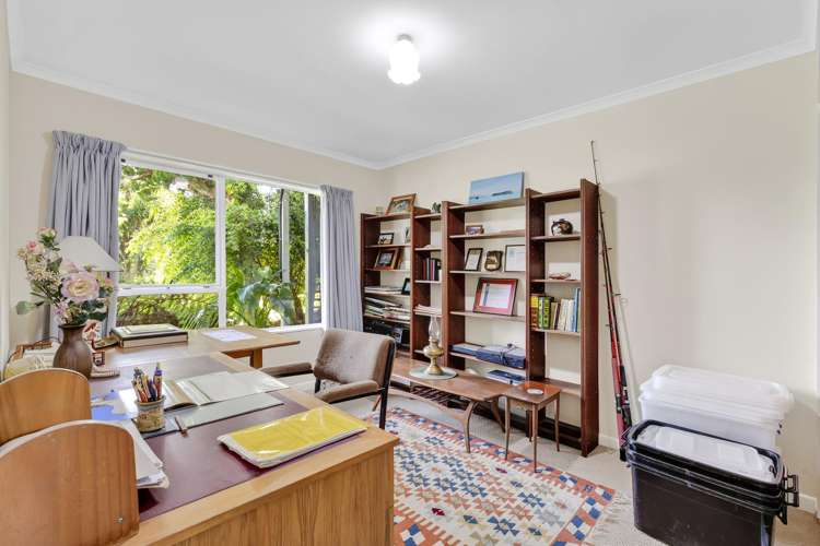 161 Paton Road Hope_15