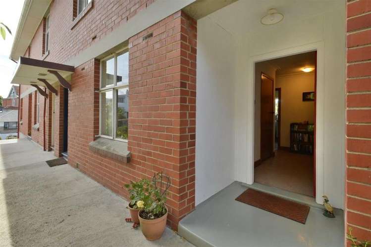 67b Hawthorn Avenue Mornington_0