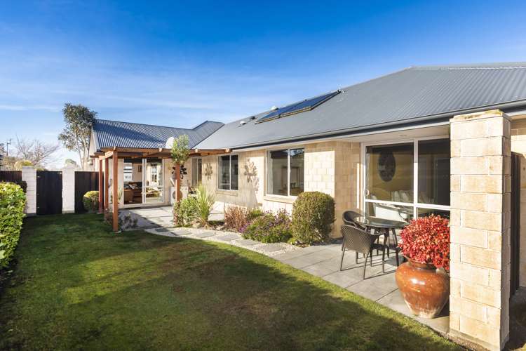 48 Rotherham Drive West Melton_29