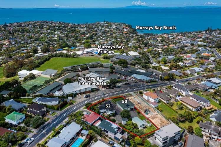 52 Sunrise Avenue Mairangi Bay_9