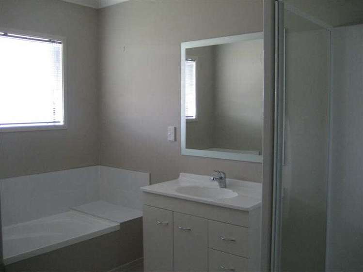 81 Fairs Road 10929_8