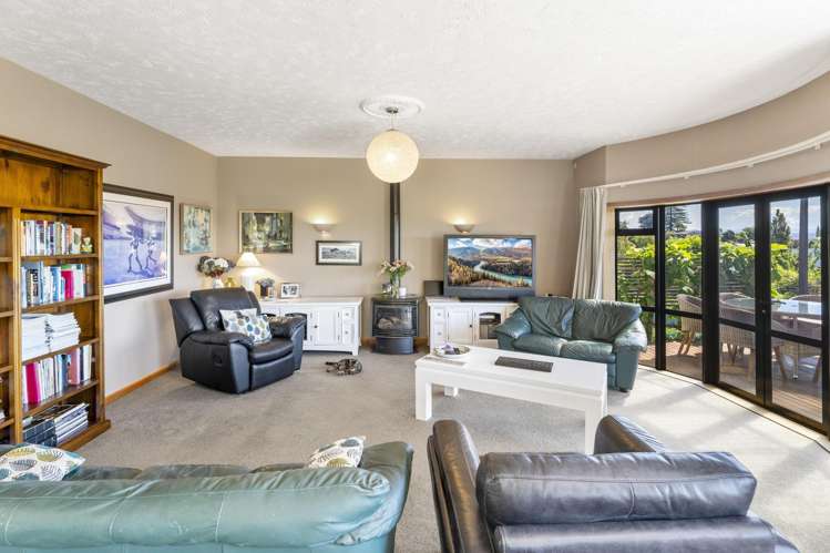 4 Shearer Terrace Richmond_18