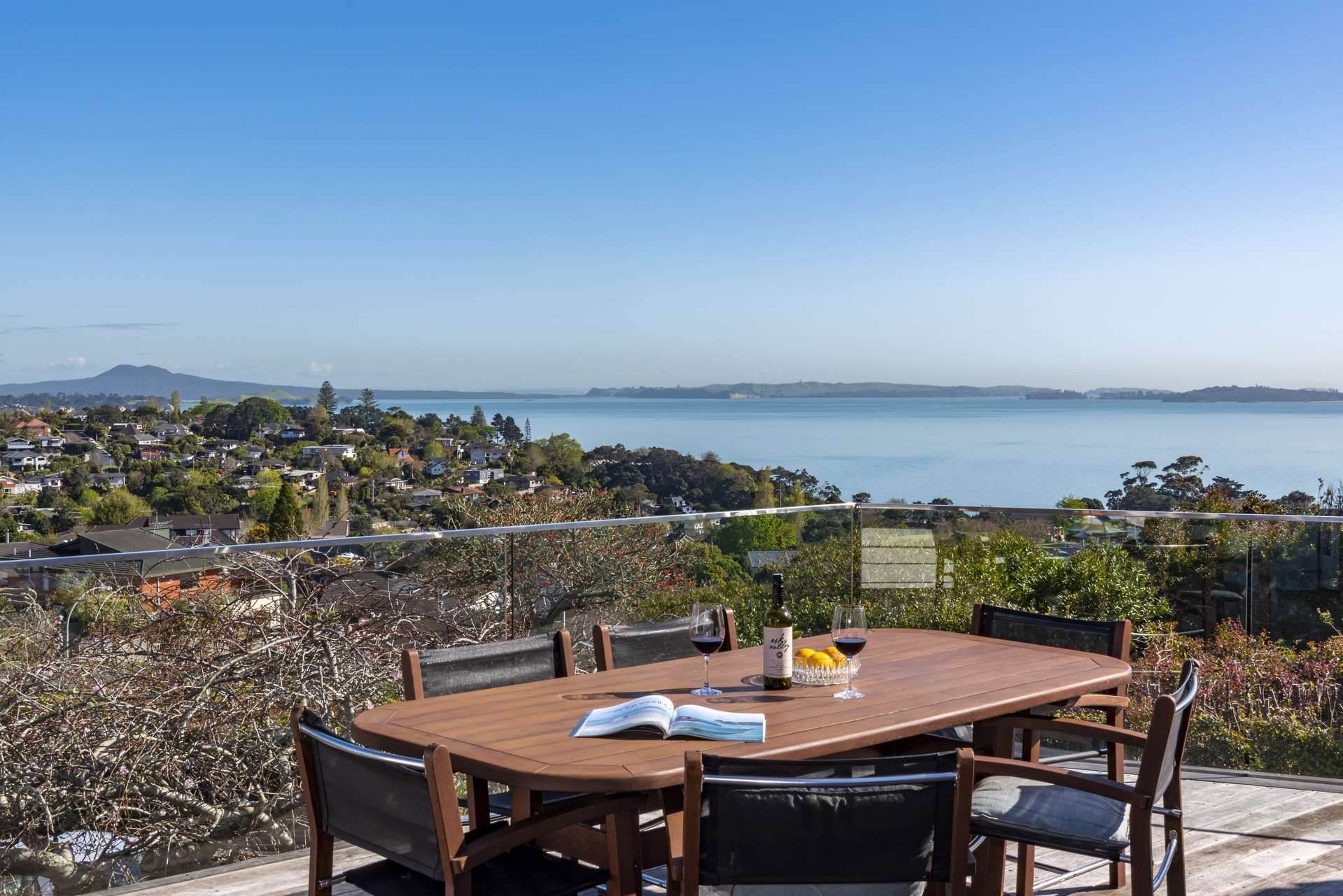 72 Mellons Bay Road Mellons Bay_0