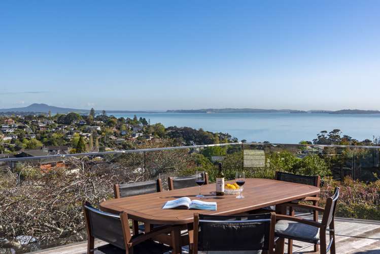 72 Mellons Bay Road Mellons Bay_0