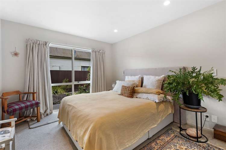 84 Main North Road Papanui_7