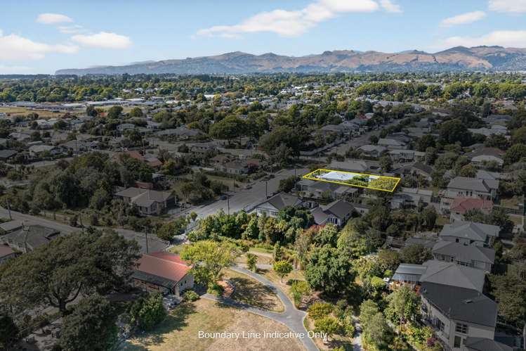 45 Chancellor Street Richmond_39