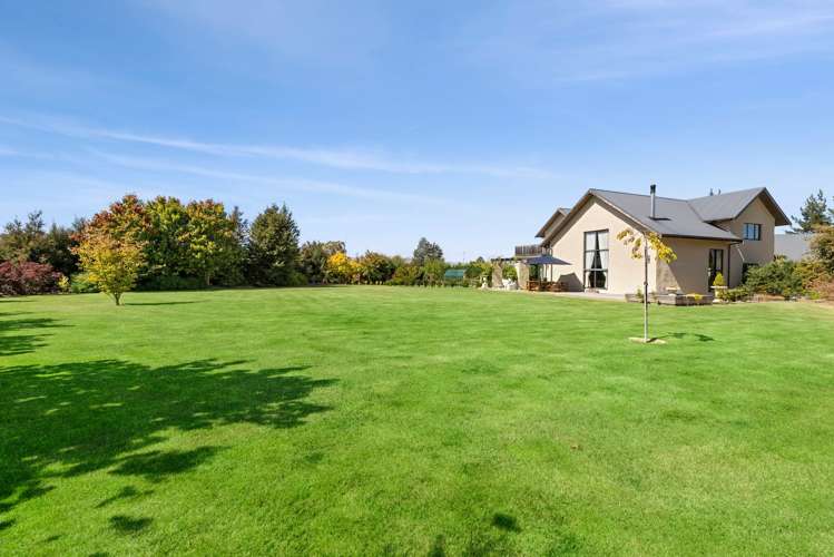 33 Old Racecourse Road Albert Town_19