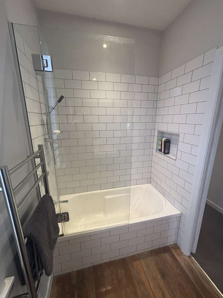 43 Longfellow Street Sydenham_13