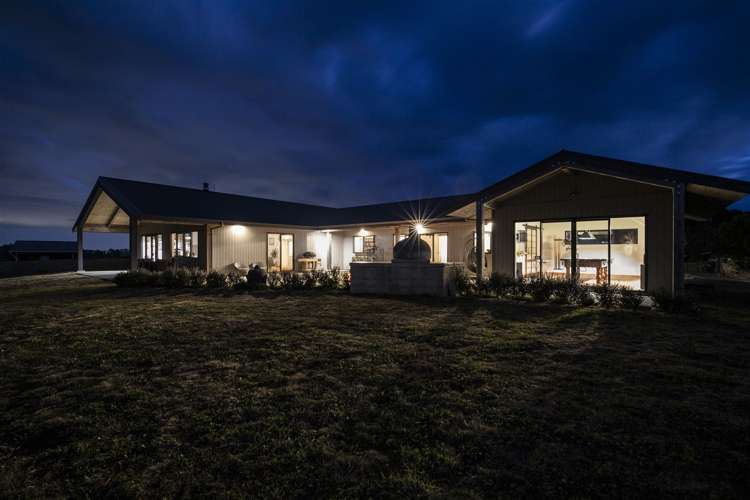 24b Bethells Road Waitakere_34