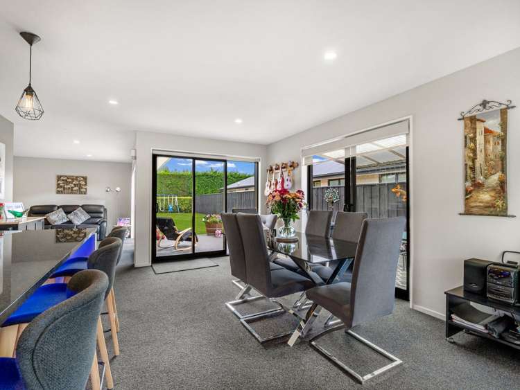 9 Tiny Hill Drive Rolleston_4