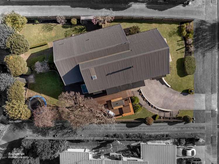 26 Forrester Drive Welcome Bay_30