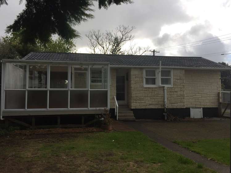83 Gloria Avenue Te Atatu Peninsula_12