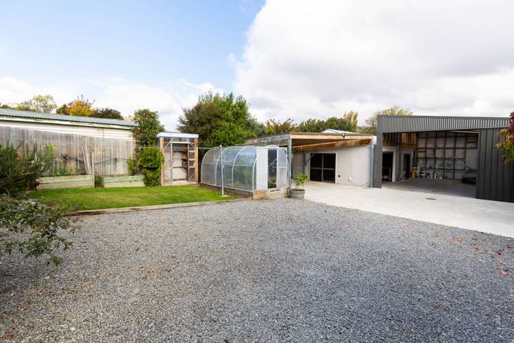 45 Heathcote Street Woolston_18