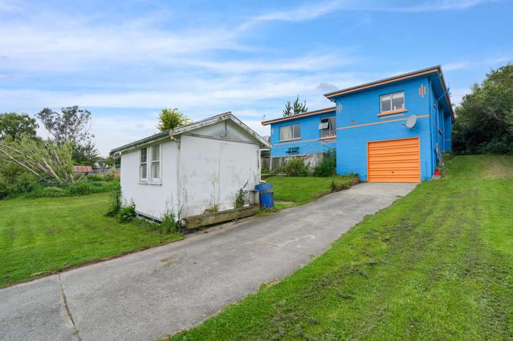 47 Forth Street Mataura_17