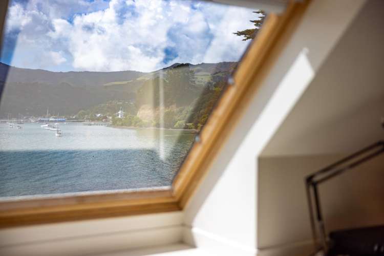 259 Beach Road Akaroa_25