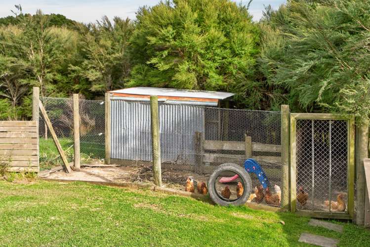 161 Ranganui Road Kaiwaka_28