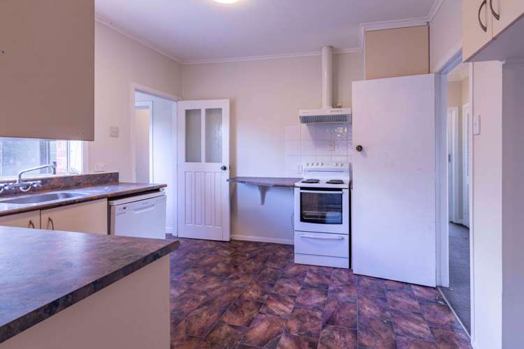 34 Mcarthur Avenue Saint Heliers_5