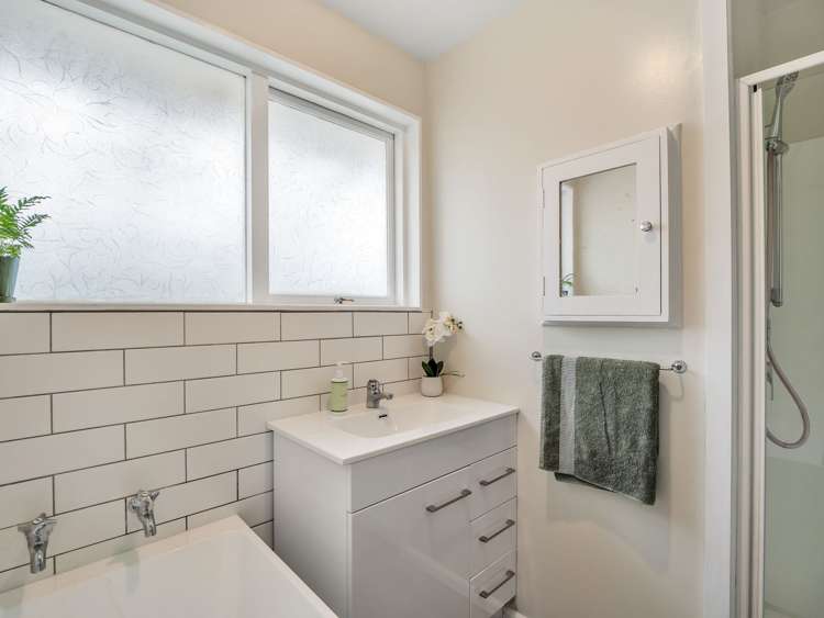 8 Kalmia Place Kaiapoi_21