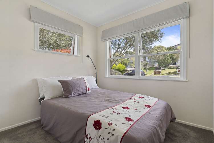 14 Bishopgate Street Birkdale_10