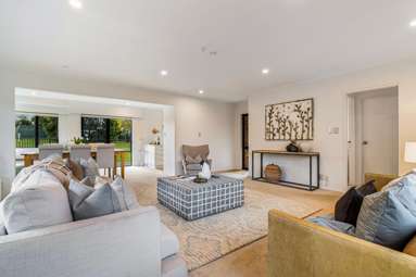 5 Merlot Heights_3