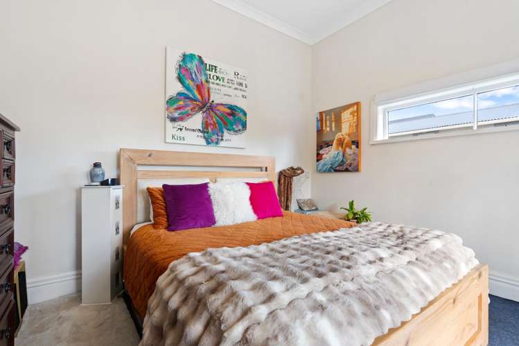 12 Totara Street Nelson South_5