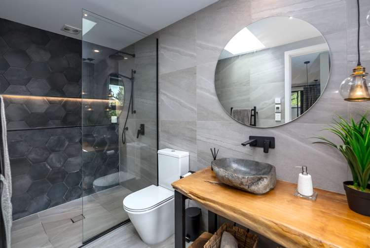 30a Mcmaster Street Greytown_20