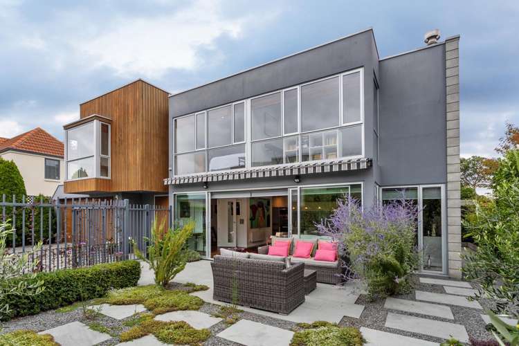 65a Winchester Street Merivale_1