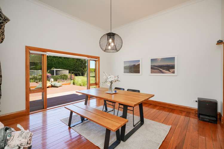 141 Collinson Road Ryal Bush_5