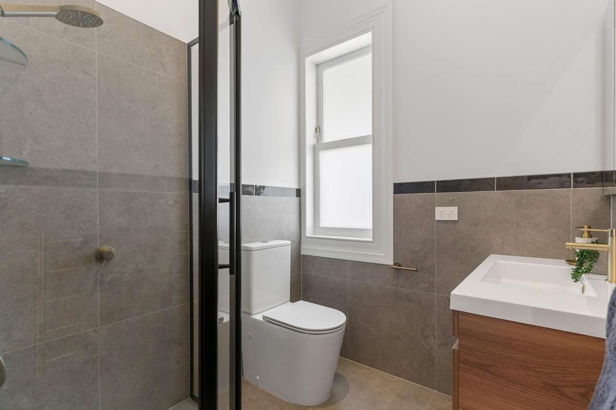 9 Albany Road_2