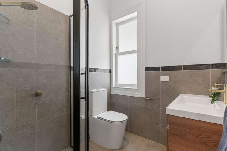9 Albany Road Ponsonby_6