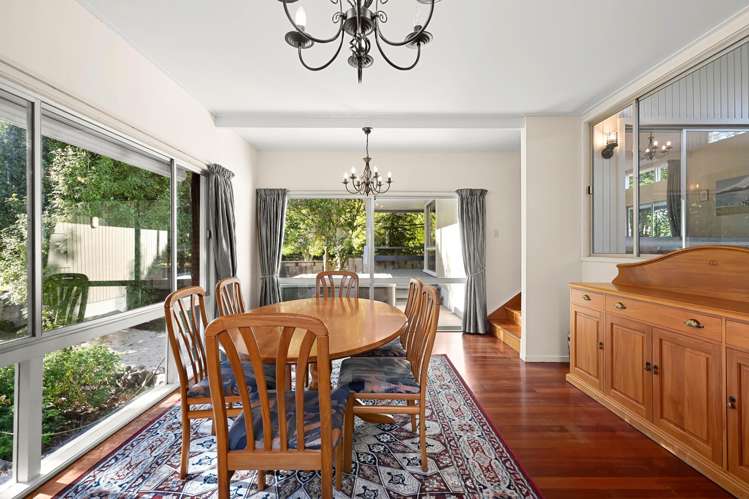 48C Devine Road Tamahere_8