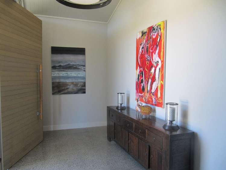 36 Kuiwai Drive Taupo_12