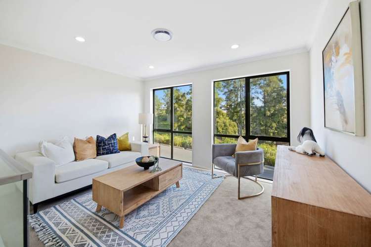 6 Koromeke Street Flat Bush_6