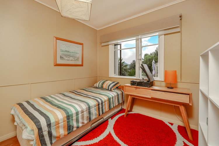 7 Raynbird Street Company Bay_12