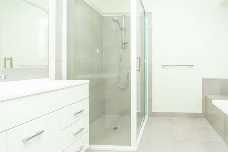 51 Thomas Road Huntington_6