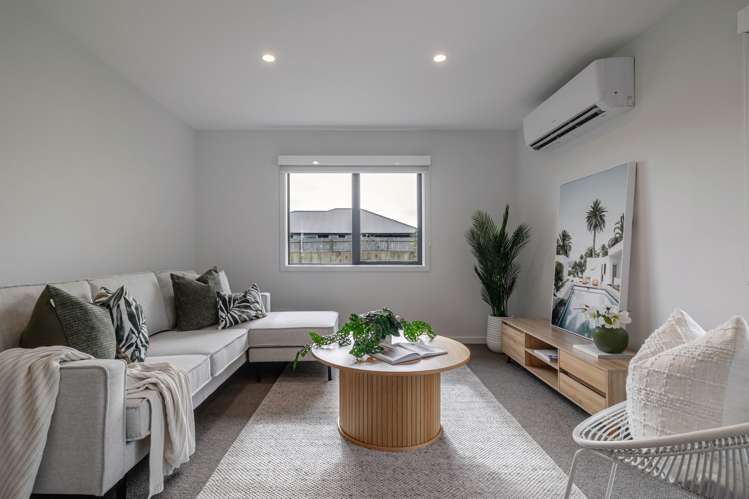 19A Rosalie Terrace Kelvin Grove_17