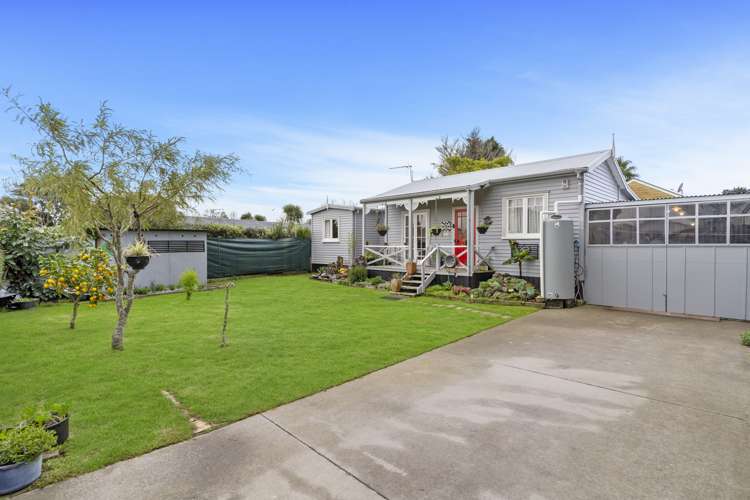 1/80 Marne Road Papakura_13
