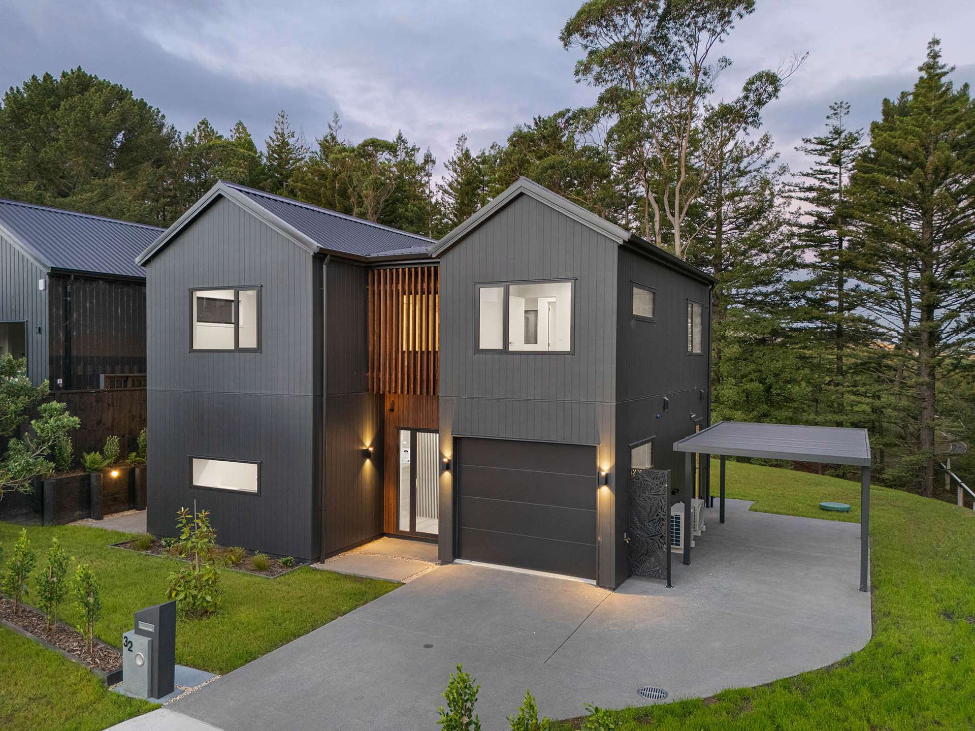 32 Ara Hills Drive Wainui_0