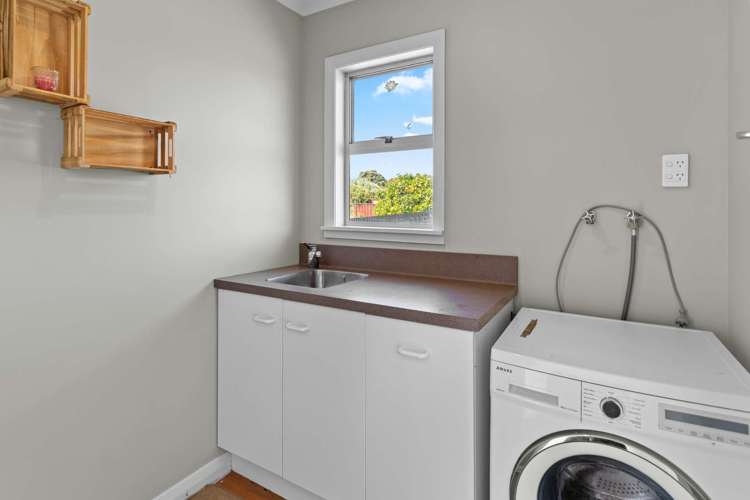 83 Puriri Street Gonville_12