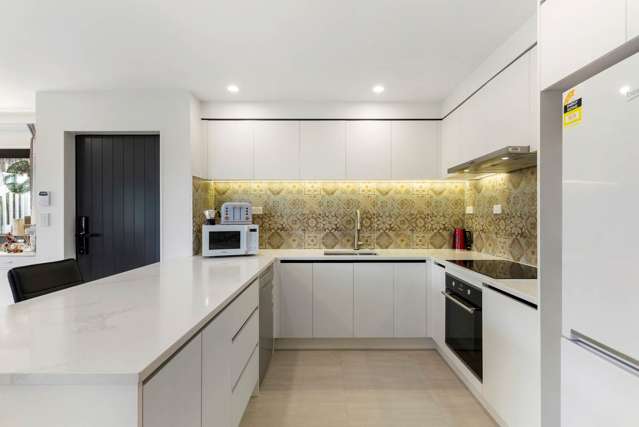 50a Tree View Avenue Glenfield_2
