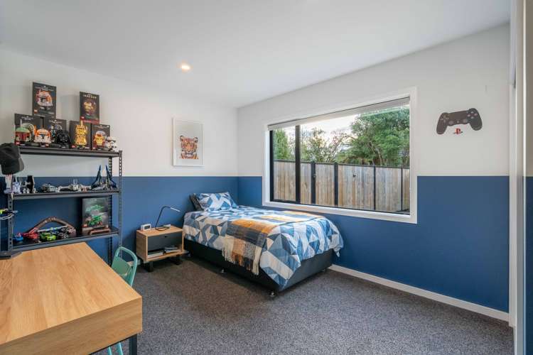 107 Ariki Avenue Otatara_11