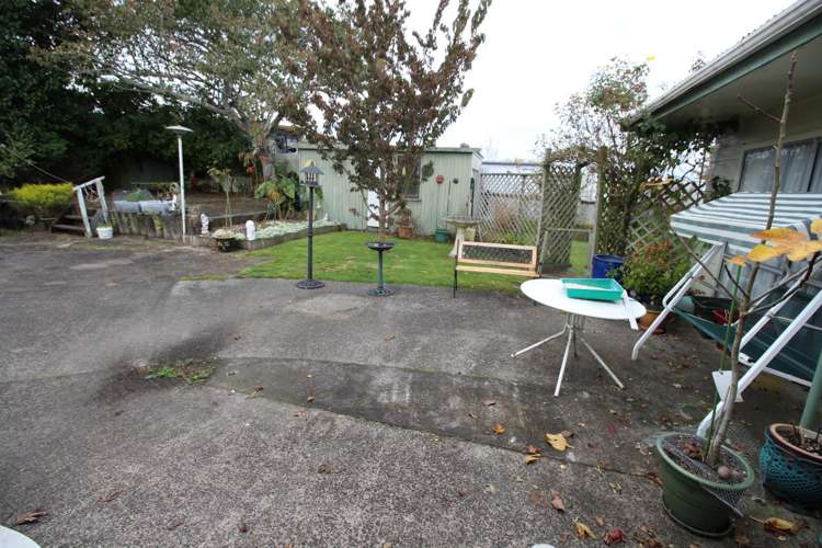 3 Tui Place Tokoroa_3