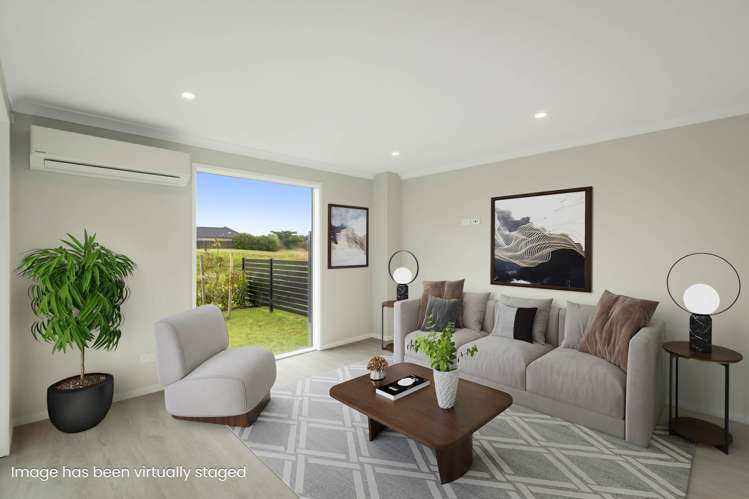 51 Aberdeen Lane Katikati_5