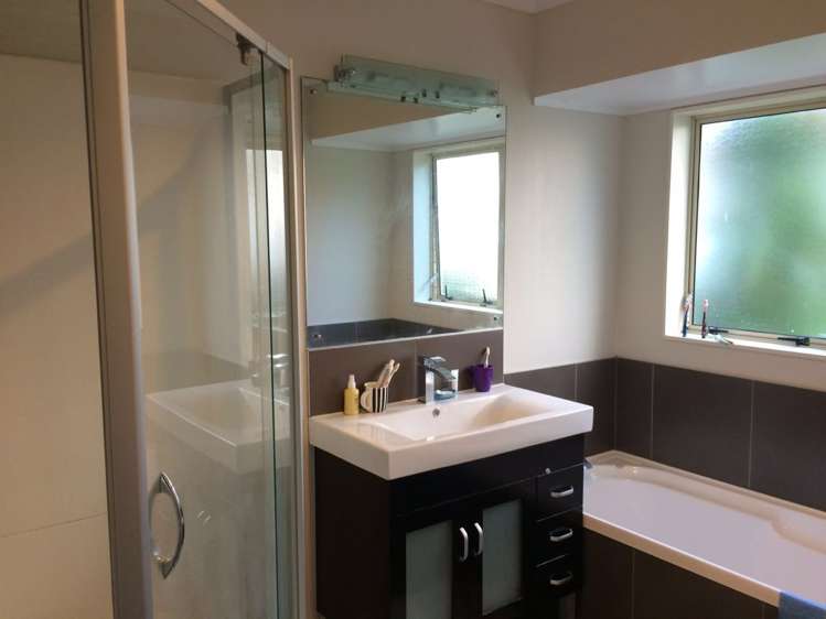 40 Edendale Road Somerville_24