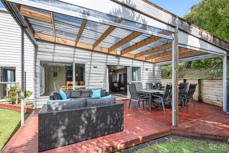 18 Arahiwi Grove Tirohanga_20