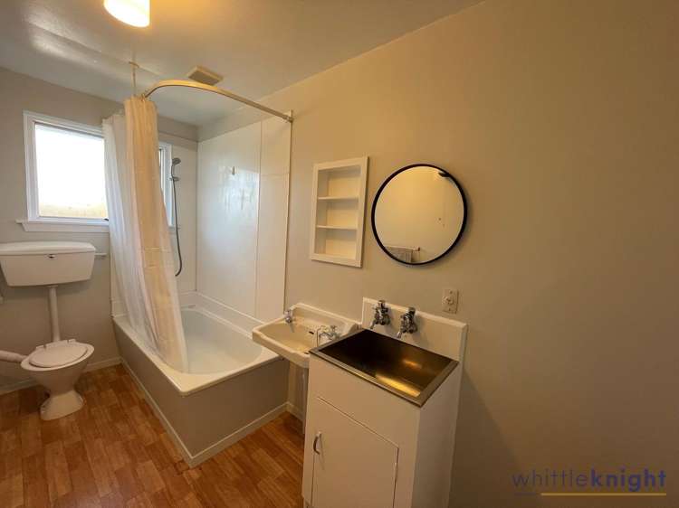 3/9 Pitt Place Saint Albans_6